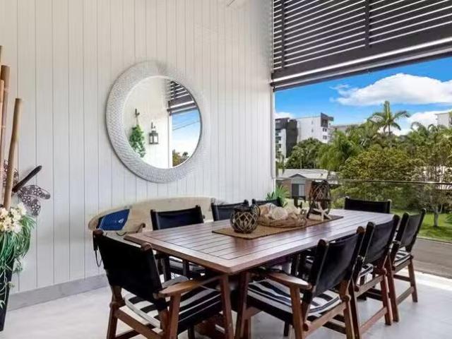 New 5/8 Dulin Street, Maroochydore, QLD 4558