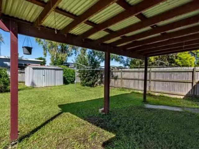 Rental! 58 Frank Street, Caboolture South, QLD 4510
