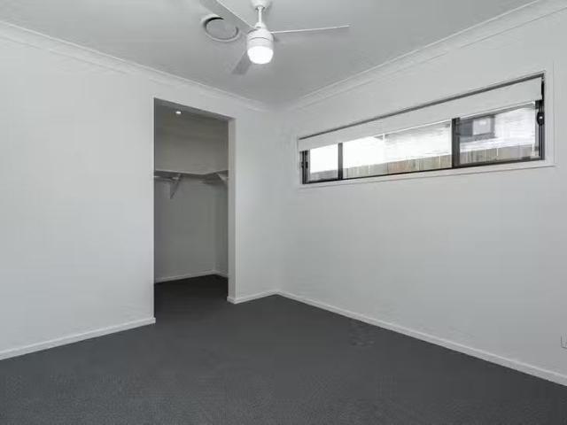 Charming 58 Mount Moogerah Drive, Algester, QLD 4115