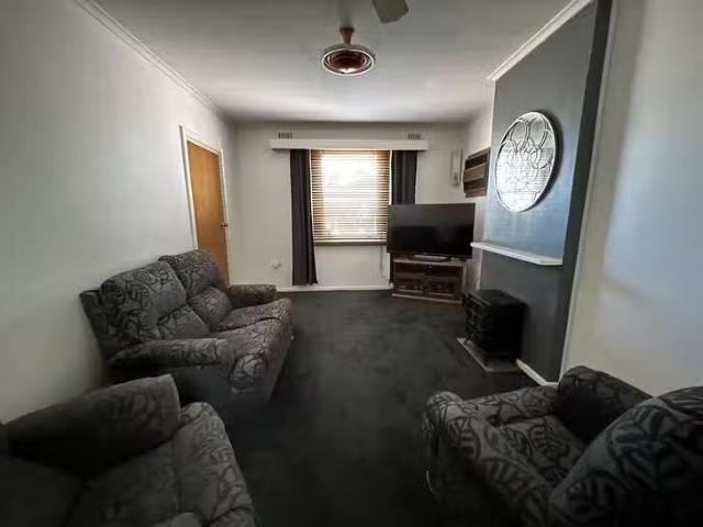 Unique 58 Patten Street, Whyalla Stuart, SA 5608