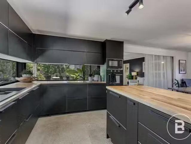 Just in! 58 Spring Gully Road, Spring Gully, VIC 3550