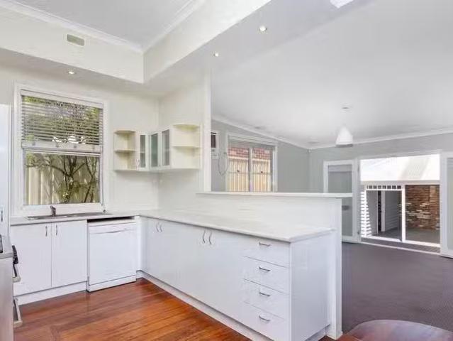 Just in! 58 Susinteraction Street, East Victoria Park, WA 6101
