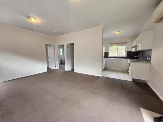 Cheap 58B Napier Street, Rooty Hill, NSW 2766