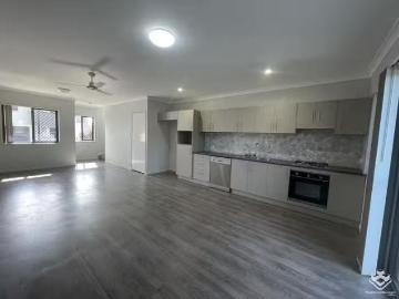 For Rent! 59/181 Brays Road, Griffin, QLD 4503