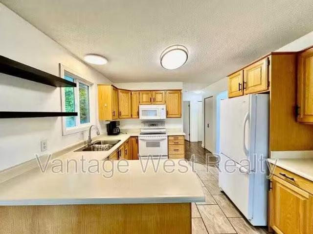 Cheap 59447048 2720 Teal Rd