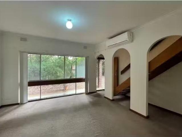 Just in! 5/97 Young Street, Parkside Apartment for rent Liste.