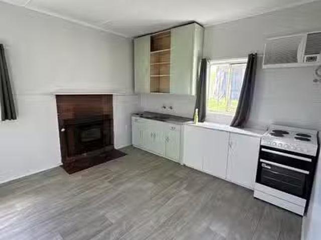 Cheap 59 Twomeys Lane, Bombowlee, NSW 2720