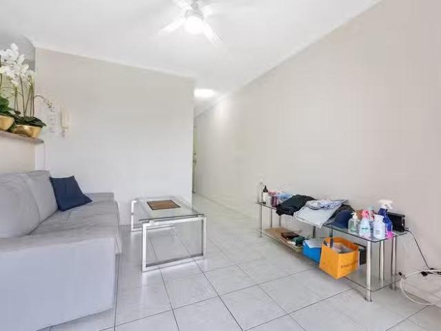 Deal! 5/9 Tweed Street, Southport, QLD 4215