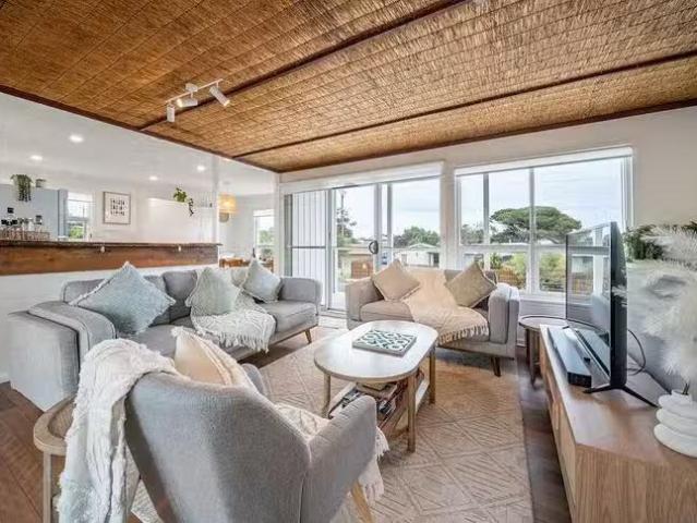 Deal! 59 Alexander Street, Sellicks Beach, SA 5174