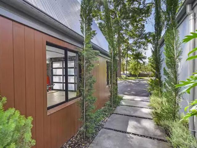 Rental! 59 Ascot Way, Little Mountain, QLD 4551