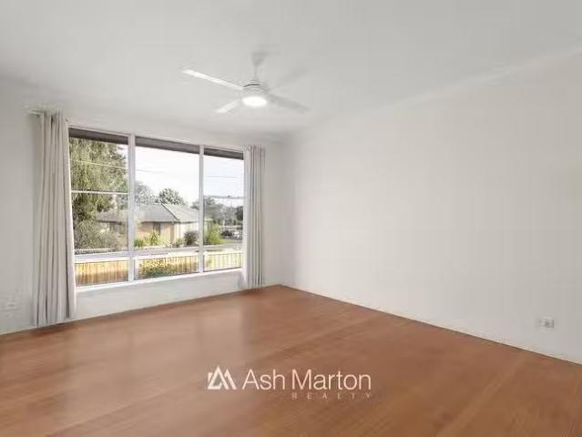 For Rent! 59 Brunning Crescent, Frankston North, VIC 3200