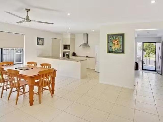 Nice 59 Creekside Drive, Sippy Downs, QLD 4556