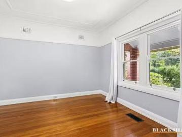 Cheap 59 Flinders Way, Griffith, ACT 2603