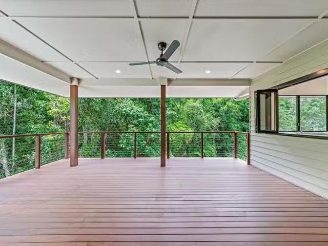 Cheap 59 Jasinique Drive, Flametree, QLD 4802