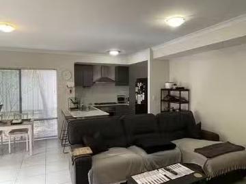 Rental! 59 Merlot Way, Pearsall, WA 6065
