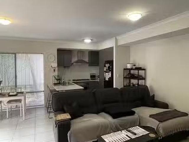 Unique 59 Merlot Way, Pearsall, WA 6065
