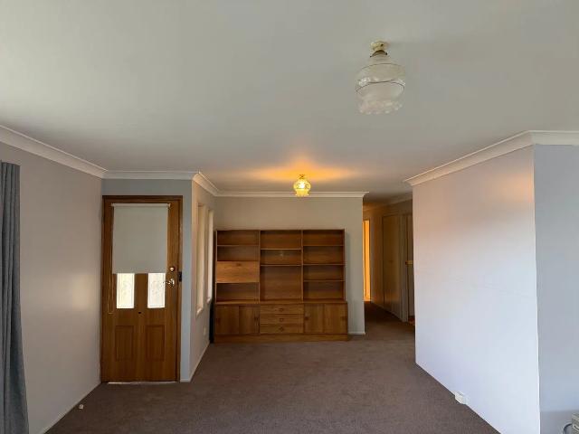 For Rent – 59 N Derby Street, Walcha | $520 per week