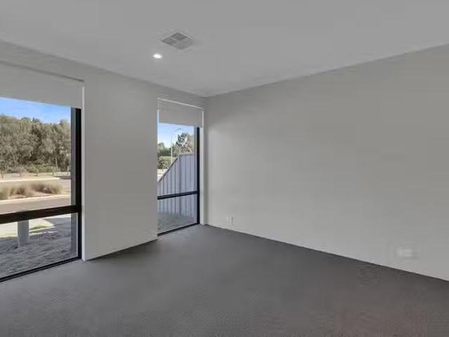 Cozy 59 Sansimeon Boulevard, Byford, WA 6122