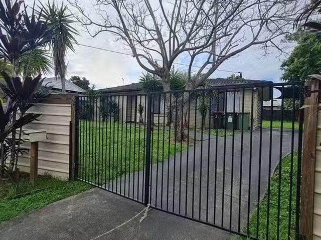 Nice 59 Sunscape Drive, Eagleby, QLD 4207