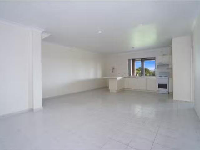 Charming 59A Lincoln Avenue, Collaroy Plateau Townhouse for re.