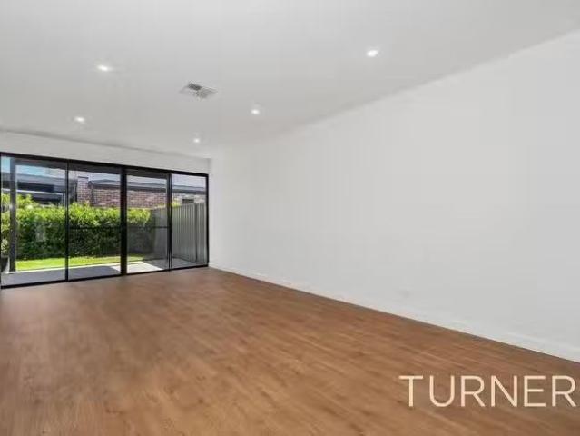 For Rent! 59B Kingston Avenue, Richmond, SA 5033