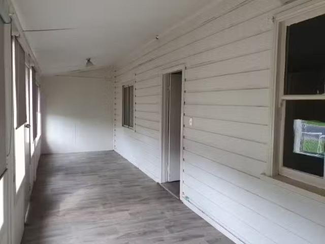 Cheap 5 Myrtle Street, GILGANDRA House for rent Listed by Kat.