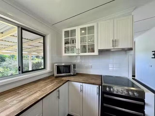 New 5 Manning River Drive, Taree, NSW 2430