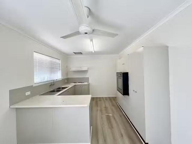 Unique 5 Minden Street, Sunnybank, QLD 4109