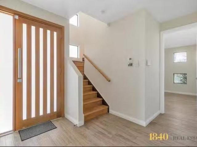 Cheap 5 Nepean Lane, Lightsview, SA 5085