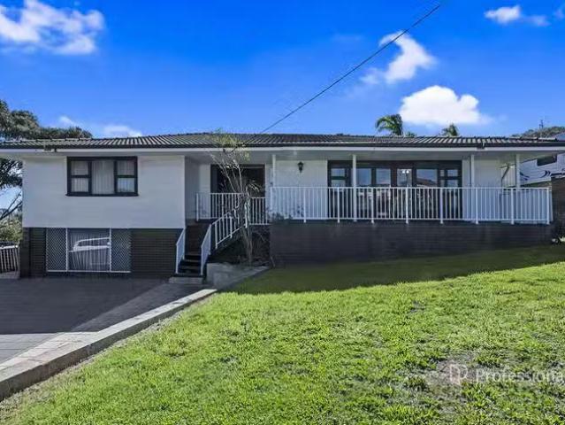 Deal! 5 Ackland Road, Mount Tarcoola, WA 6530