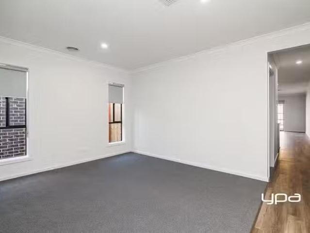 Cheap 5 Apprentices Road, Sunbury, VIC 3429