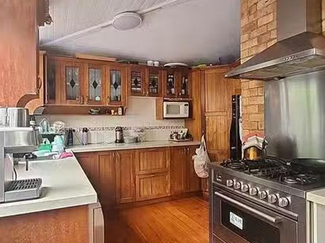 Charming 5 Argyle Street, East Toowoomba, QLD 4350