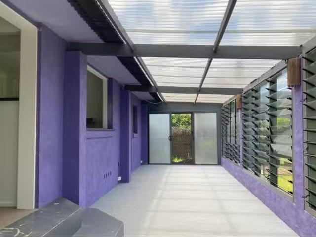 Deal! 5 ARMSTRONG STREET, SUFFOLK PARK House for rent Listed.