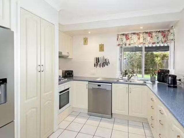 Deal! 5 Basil Court, Currimundi, QLD 4551