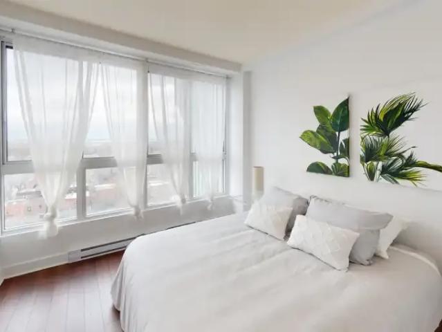 For Rent 5 Bedroom Apartment Montreal QC DS96252670