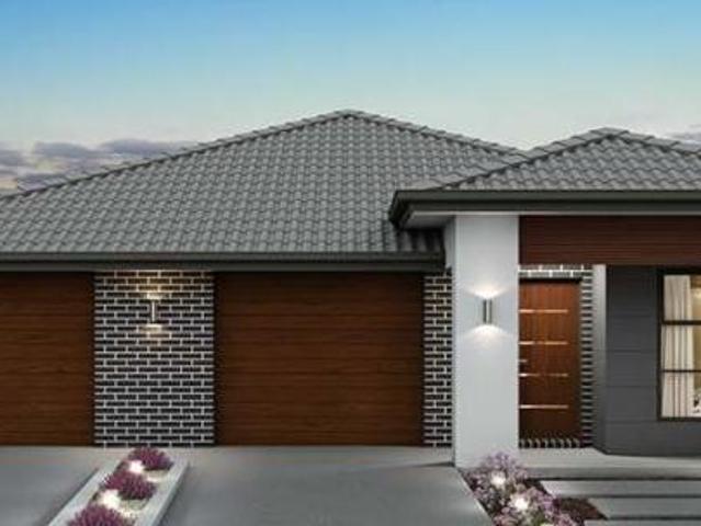 For Rent 5 Bedroom Apartment MOSS VALE NSW DS104893767