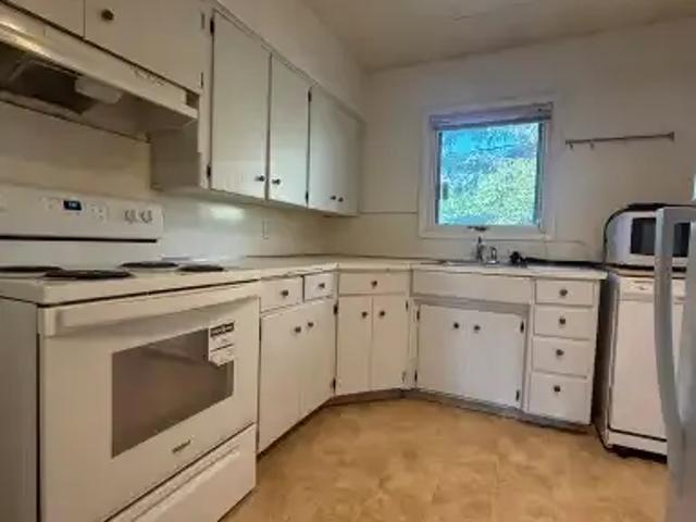 For Rent 5 Bedroom Apartment Calgary AB DS104638495