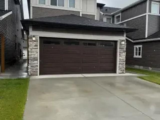 For Rent 5 Bedroom Apartment Calgary AB DS104972789
