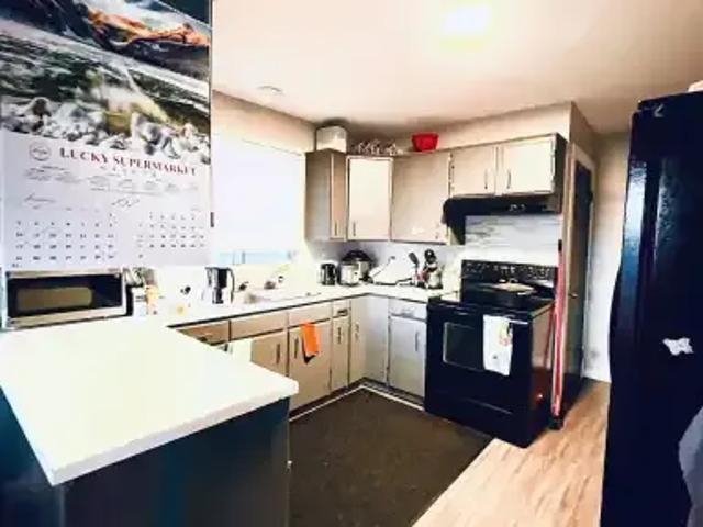 For Rent 5 Bedroom Apartment Calgary AB DS105991671