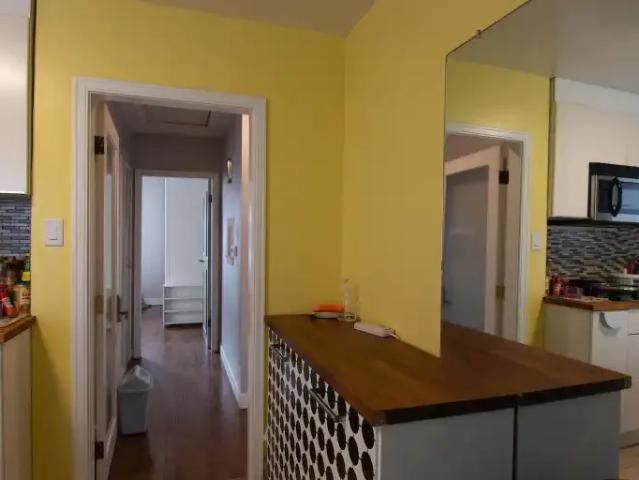 For Rent 5 Bedroom Apartment Edmonton AB DLS104179053
