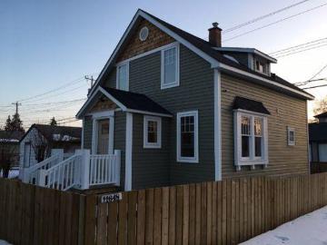 For Rent 5 Bedroom Apartment Edmonton AB DS103423538