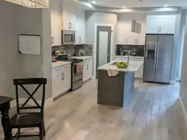 For Rent 5 Bedroom Apartment Fort Saskatchewan AB DLS105738010