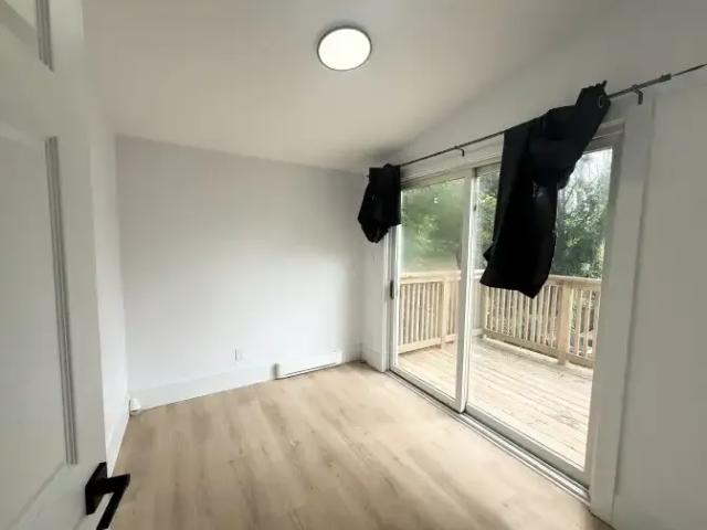 For Rent 5 Bedroom Apartment Kingston ON DS104000113