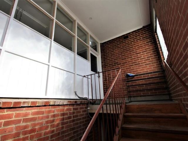 For Rent 5 Bedroom Apartment Springvale, VIC DS103804461