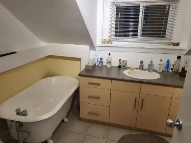 For Rent 5 Bedroom Apartment Winnipeg MB DS105198625