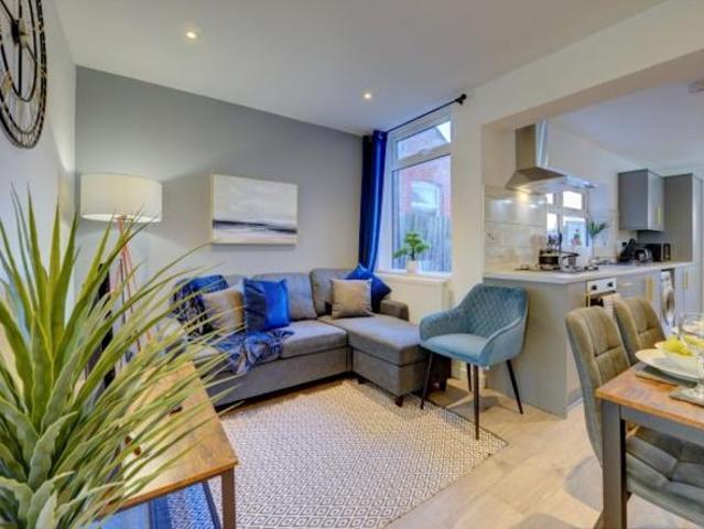 For Rent 5 Bedroom House Coventry Coventry DS65827470