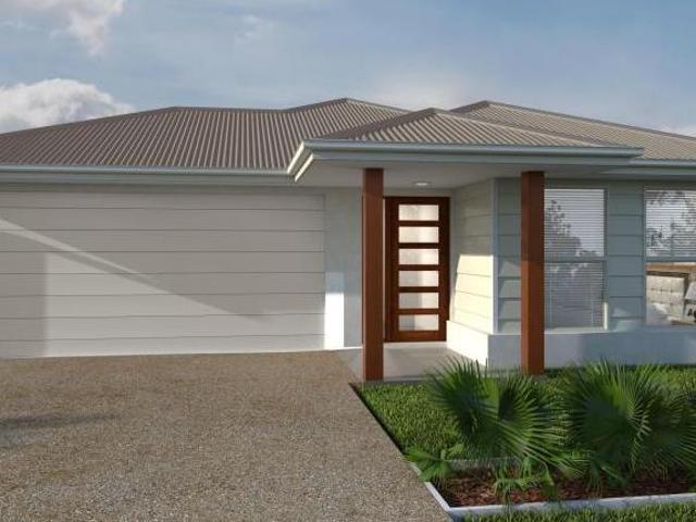 For Rent 5 Bedroom House COODANUP WA DS104893901
