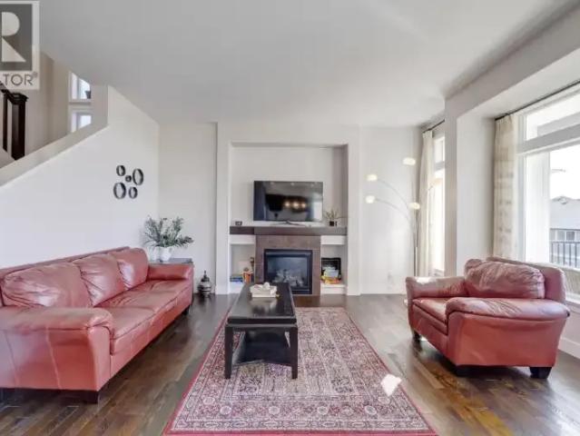 For Rent 5 Bedroom House Coquitlam BC DS103879544
