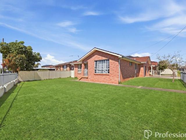 For Rent 5 Bedroom House Cabramatta NSW DS105971528
