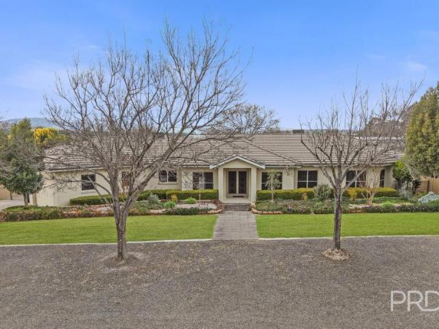 For Rent 5 Bedroom House CALALA NSW DS105944550